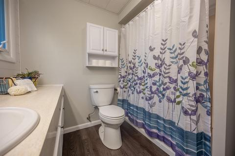 2950 S Hemlock Rd, Hemlock, MI 48626 photo 25