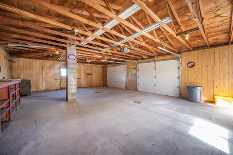 2950 S Hemlock Rd, Hemlock, MI 48626 photo 26
