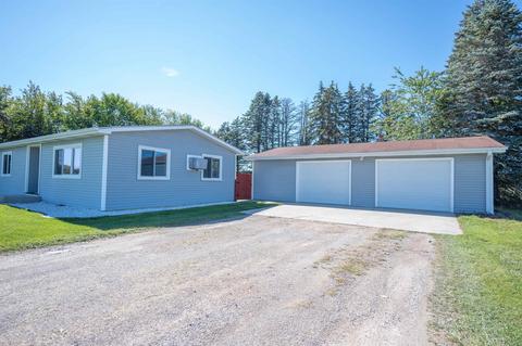 2950 S Hemlock Rd, Hemlock, MI 48626 photo 5