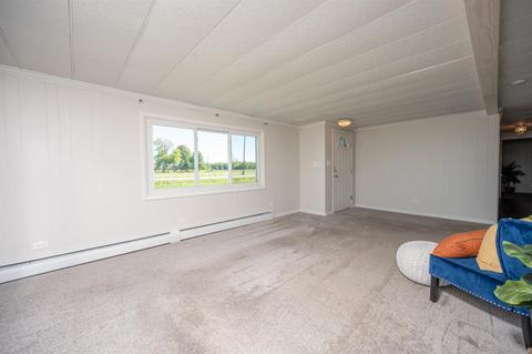 2950 S Hemlock Rd, Hemlock, MI 48626 photo 7