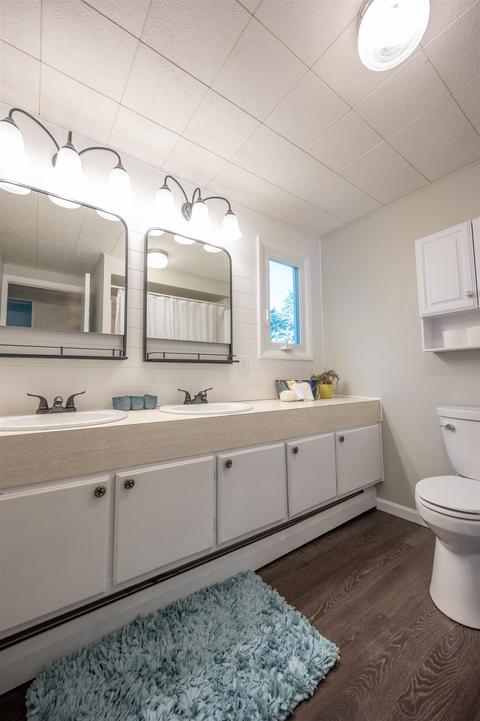 2950 S Hemlock Rd, Hemlock, MI 48626 photo 23