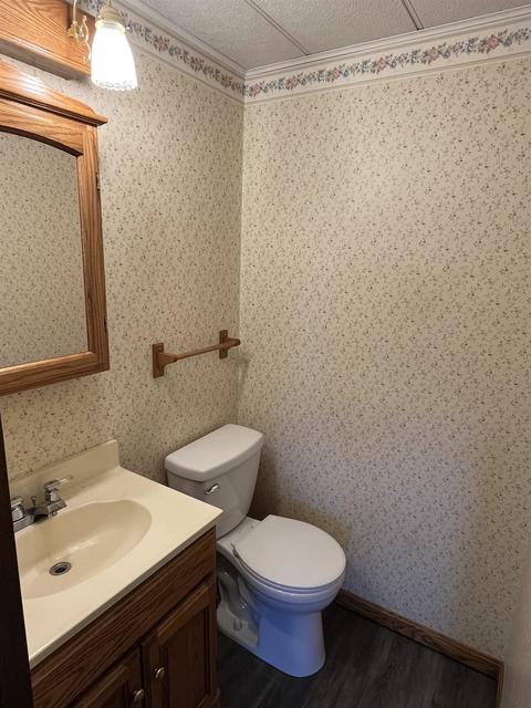 2950 S Hemlock Rd, Hemlock, MI 48626 photo 22
