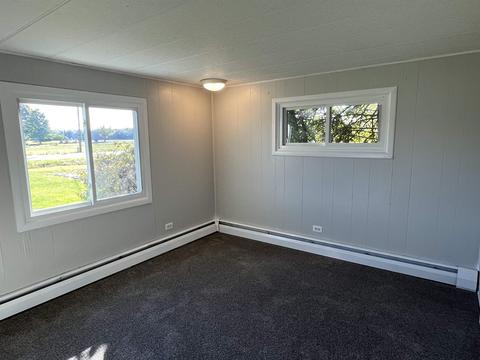 2950 S Hemlock Rd, Hemlock, MI 48626 photo 21
