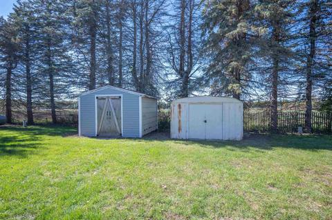 2950 S Hemlock Rd, Hemlock, MI 48626 photo 32