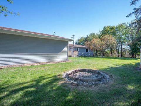 2950 S Hemlock Rd, Hemlock, MI 48626 photo 31