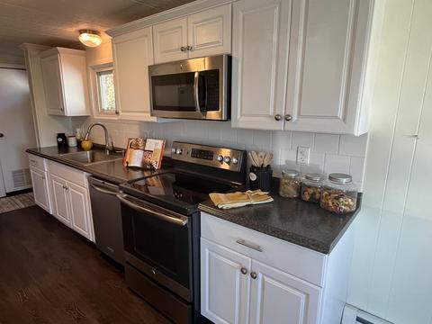 2950 S Hemlock Rd, Hemlock, MI 48626 photo 12
