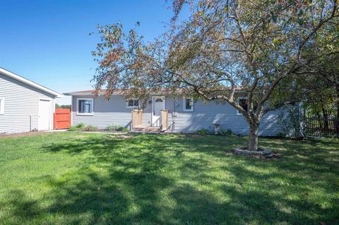 2950 S Hemlock Rd, Hemlock, MI 48626 photo 29