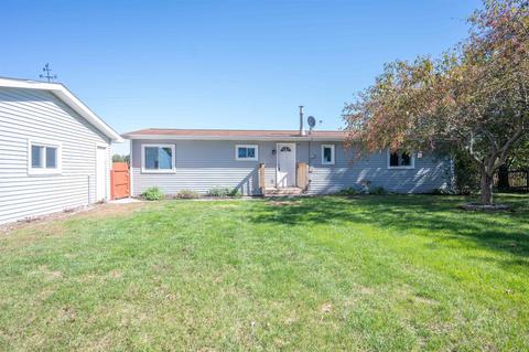 2950 S Hemlock Rd, Hemlock, MI 48626 photo 28