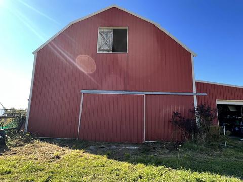 8853 I Ln, Cornell, MI 49818 photo 27