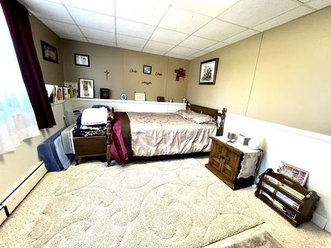 8853 I Ln, Cornell, MI 49818 photo 17