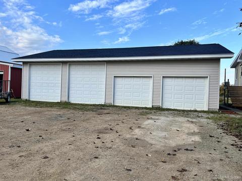 8853 I Ln, Cornell, MI 49818 photo 24