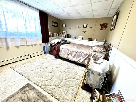 8853 I Ln, Cornell, MI 49818 photo 18