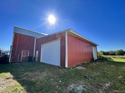 8853 I Ln, Cornell, MI 49818 photo 28