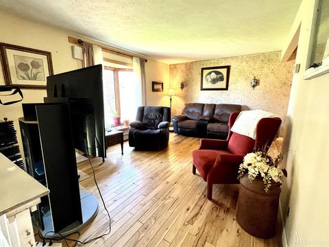 8853 I Ln, Cornell, MI 49818 photo 13