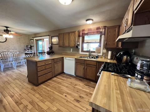 8853 I Ln, Cornell, MI 49818 photo 8