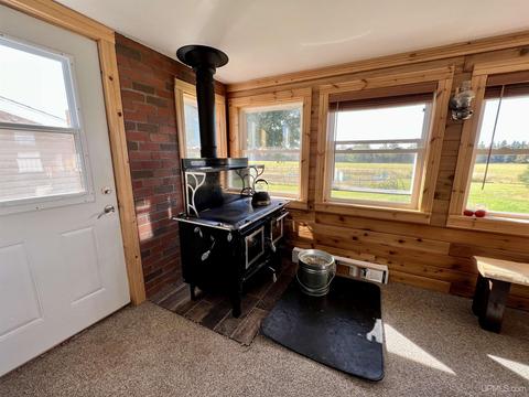 8853 I Ln, Cornell, MI 49818 photo 6
