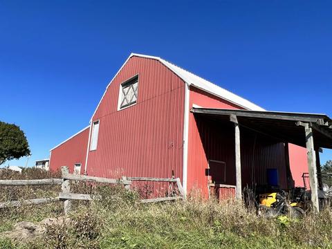 8853 I Ln, Cornell, MI 49818 photo 29