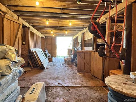 8853 I Ln, Cornell, MI 49818 photo 31