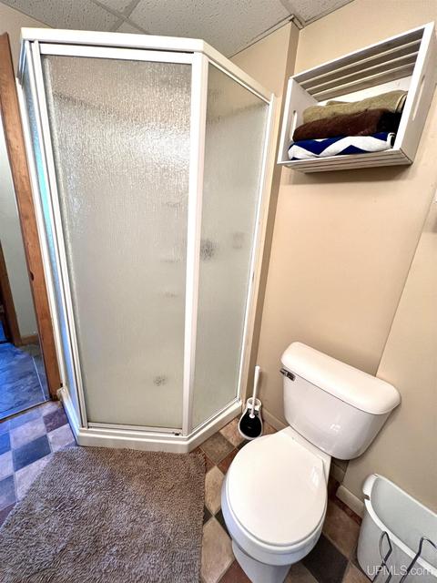 8853 I Ln, Cornell, MI 49818 photo 20