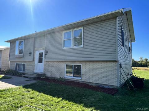 8853 I Ln, Cornell, MI 49818 photo 1