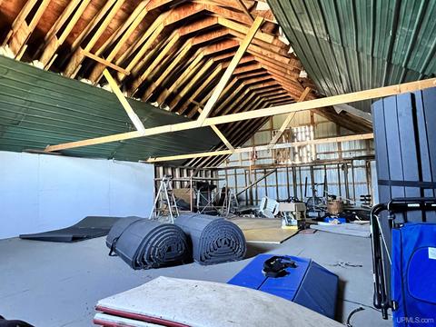 8853 I Ln, Cornell, MI 49818 photo 33