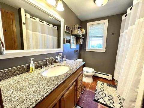 8853 I Ln, Cornell, MI 49818 photo 14