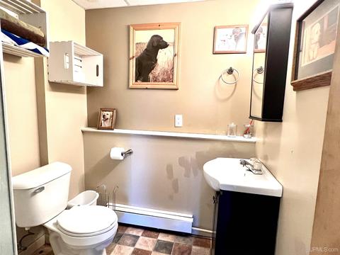 8853 I Ln, Cornell, MI 49818 photo 21