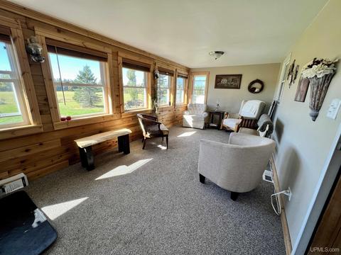 8853 I Ln, Cornell, MI 49818 photo 4