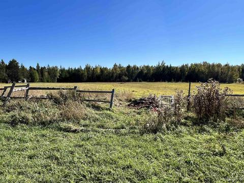 8853 I Ln, Cornell, MI 49818 photo 39