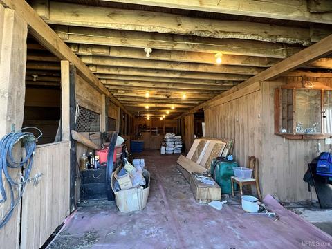 8853 I Ln, Cornell, MI 49818 photo 30