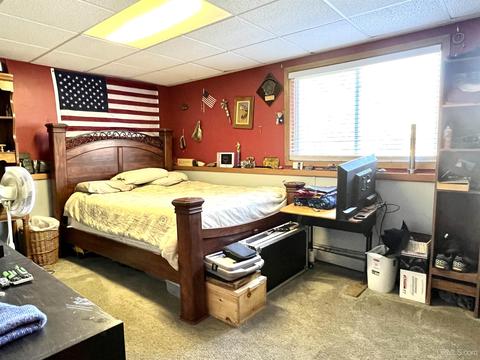 8853 I Ln, Cornell, MI 49818 photo 19