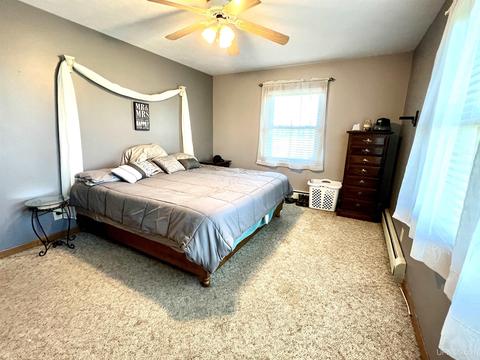 8853 I Ln, Cornell, MI 49818 photo 15