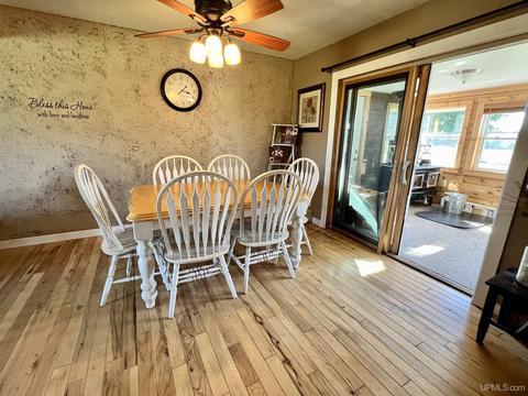 8853 I Ln, Cornell, MI 49818 photo 10