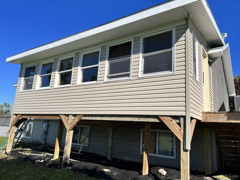 8853 I Ln, Cornell, MI 49818 photo 2
