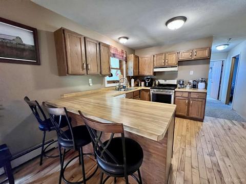 8853 I Ln, Cornell, MI 49818 photo 7