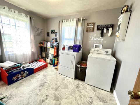 8853 I Ln, Cornell, MI 49818 photo 16
