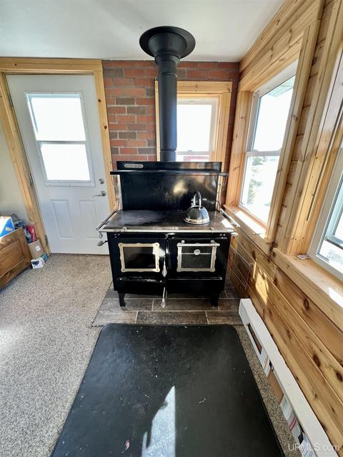 8853 I Ln, Cornell, MI 49818 photo 5