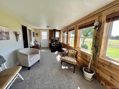 8853 I Ln, Cornell, MI 49818 photo 3