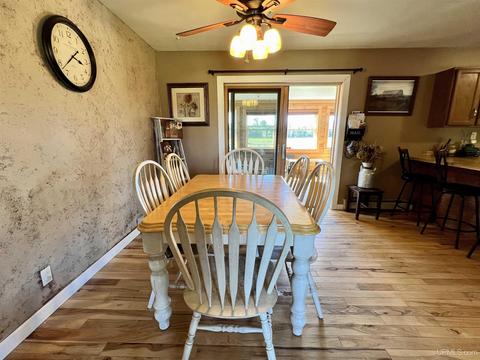 8853 I Ln, Cornell, MI 49818 photo 11