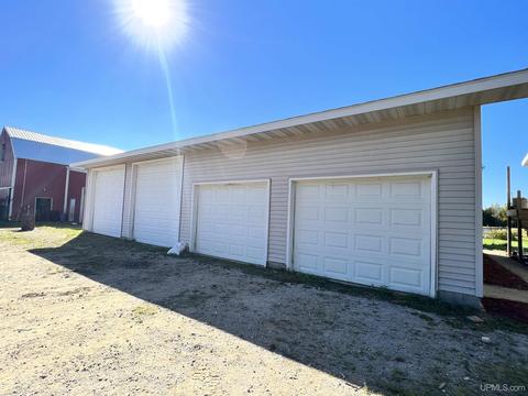 8853 I Ln, Cornell, MI 49818 photo 25