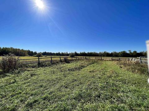 8853 I Ln, Cornell, MI 49818 photo 38