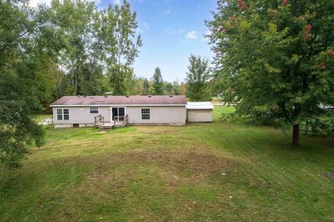 1400 E Shaffer, Hope, MI 48628 photo 33