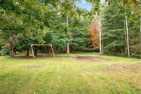 1400 E Shaffer, Hope, MI 48628 photo 39