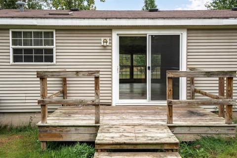 1400 E Shaffer, Hope, MI 48628 photo 31