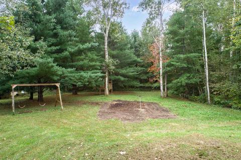 1400 E Shaffer, Hope, MI 48628 photo 38
