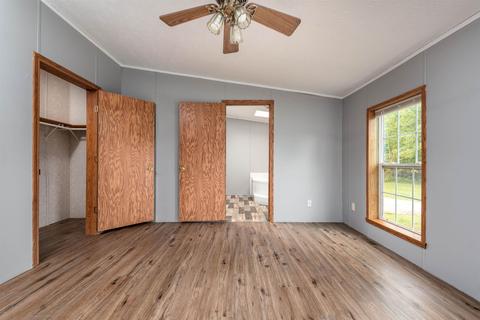 1400 E Shaffer, Hope, MI 48628 photo 15