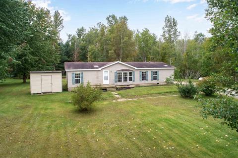 1400 E Shaffer, Hope, MI 48628 photo 2
