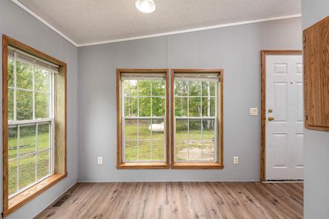 1400 E Shaffer, Hope, MI 48628 photo 4