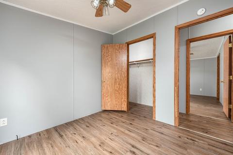 1400 E Shaffer, Hope, MI 48628 photo 20