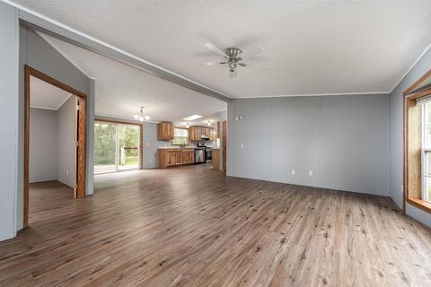 1400 E Shaffer, Hope, MI 48628 photo 10